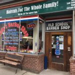 Wallys Barber Shop_8558
