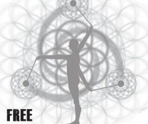 Flowednesdays with Steve Remo @ Center for Mindful Use