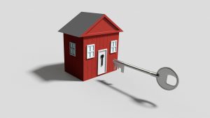 Home Buyer's Seminar - You're Invited! @ On Rice Building | Bellingham | Washington | United States