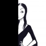 1 addams online calendars