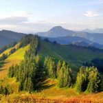 Best Views in Whatcom County 1
