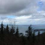 Best Views in Whatcom County 3 scenic