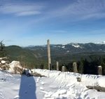 Best Views in Whatcom County 4