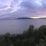 Best Views in Whatcom County 8