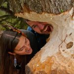 Feather-and-Frond-Beaver-Chewed-Willow-Pat-Melissa