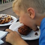 Ferndale Chamber StreetFest