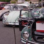 Ferndale Street Festival 1
