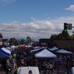 Ferndale Street Festival 3