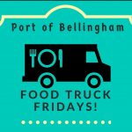 Food Truck Fridays