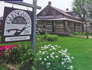 Genealogy: How One Family's History Emerged Through the Mists of Time @ WCLS Blanie Library | Blaine | Washington | United States