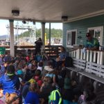 Orca Salish Sea Experience 3