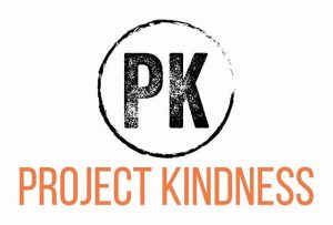 Project Kindness Summer Closet Clean Out @ Baymont Inn and Suites | Bellingham | Washington | United States