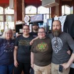 Rook and Rogue owners