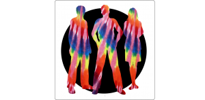 Teen Tie-Dye Craft @ WCLS Lynden Library | Lynden | Washington | United States