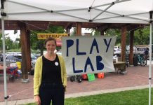 fairhaven wednesday market4