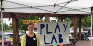 fairhaven wednesday market4