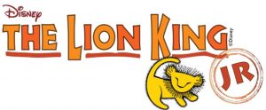 The Lion King Jr @ The Claire vg Thomas Theatre | Lynden | Washington | United States