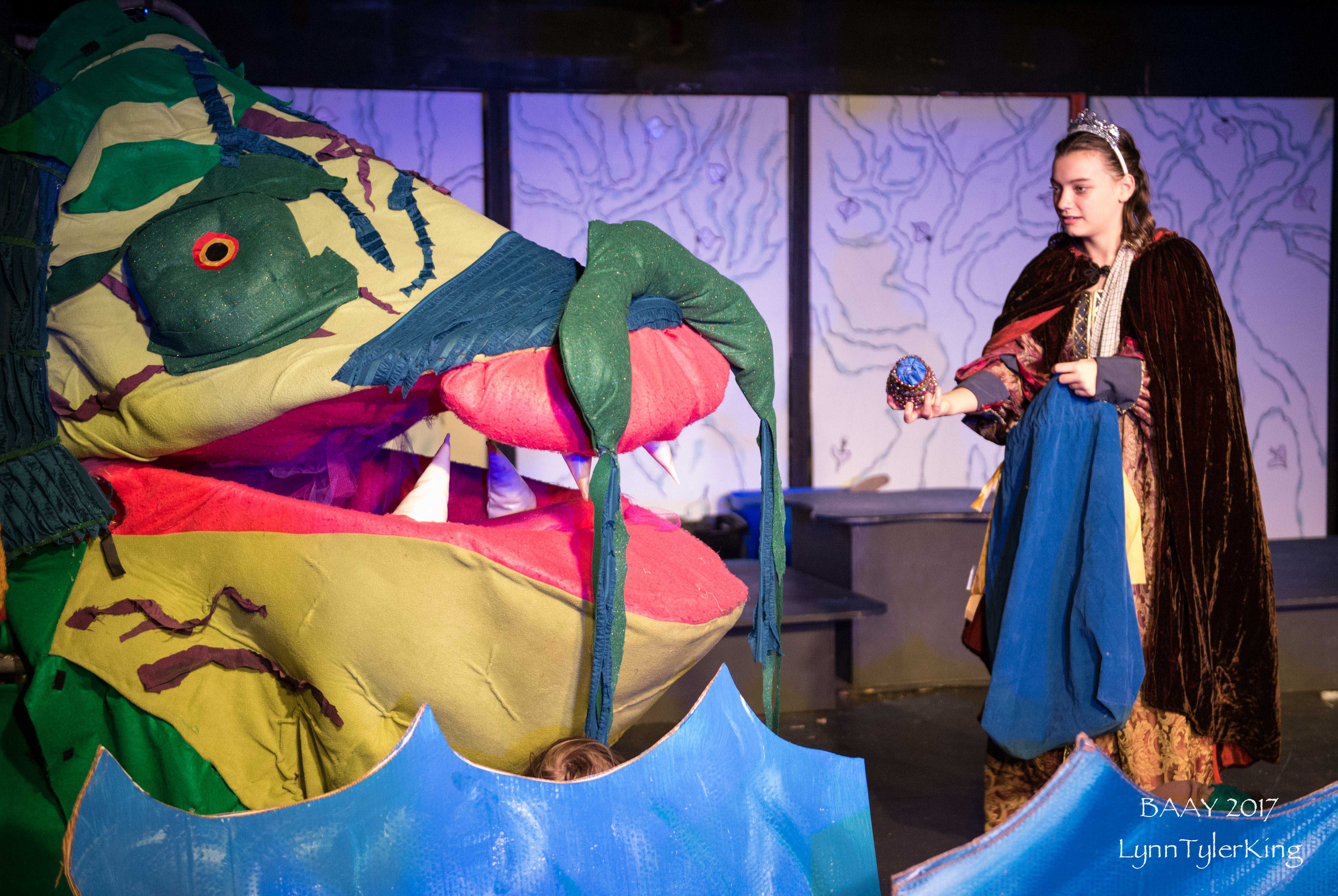 BAAY Dragon Photo_by_Lynn_Tyler_King