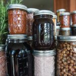 Calypso Kitchen products