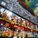 Casa Que Pasa – Cantina