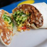 Casa Que Pasa – Vegan Supercrunch