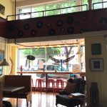 Dori’s Coffee Shop 2