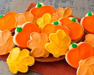FREE Kids Cookie Decorating @ Whole Foods Market Bellingham | Bellingham | Washington | United States