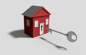 Home Buyer's Seminar - You're Invited! @ On Rice Building | Bellingham | Washington | United States