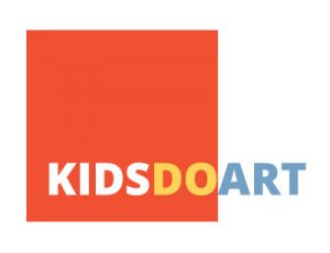 Kids Do Art! Fall Open House @ Jansen Art Center | Lynden | Washington | United States
