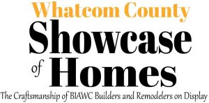 Whatcom County Showcase of Homes