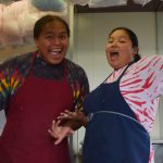 nwwafair 2017.1