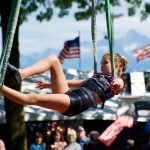 nwwafair 2017.12