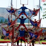 nwwafair 2017.14