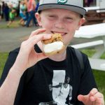 Northwest Washington Fair