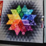 nwwafair 2017.25