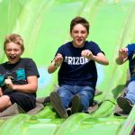 nwwafair 2017.30