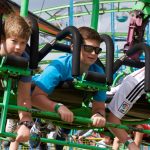 Northwest Washington Fair
