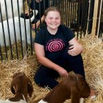 nwwafair 2017.4
