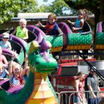 nwwafair 2017.6