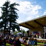 nwwafair 2017.8