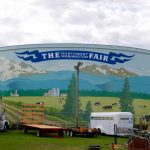 nwwafair 2017.9