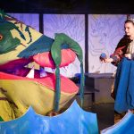 rsz_baay_dragon_photo_by_lynn_tyler_king