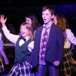 rsz_baay_juniors_photo_by_juliette_machado
