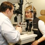 rsz_whatcom_eye_surgeons_4