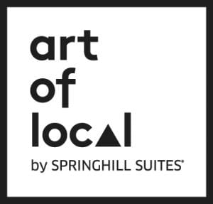 SpringHill Suites Art of Local ArtNight! @ SpringHill Suites Bellingham | Bellingham | Washington | United States