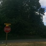 Hopewell Road