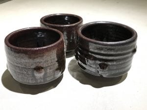 Ceramics Studio Ice Cream Fundraiser at the J! @ Jansen Art Center | Lynden | Washington | United States