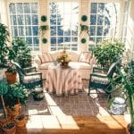Jonathan O’Brien Interior 1