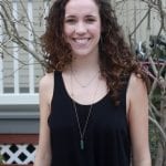Kalie Crow 1