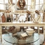 Ormolulu Table Vignette2
